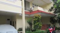 TC-CL357 - IMG_2824.JPG