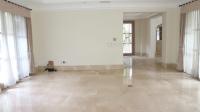 TC-KM227 - IMG_2606.JPG
