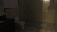 TC-PI015 - IMG_9057.JPG
