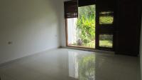 TC-KM139 - IMG_7277.JPG