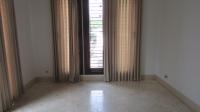 TC-KMT125 - IMG_5705.JPG