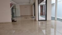 TC-CL281 - IMG_9794.JPG