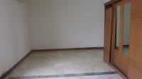 TC-PI216 - IMG_1895.JPG