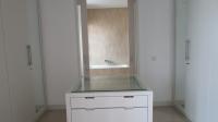 TC-CL412 - IMG_8501.JPG