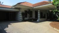 TC-KM159 - IMG_4569.JPG