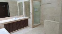 TC-PJ147 - IMG_9123.JPG