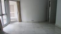 TC-PI121 - IMG_1190.JPG