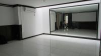 TC-PI037 - IMG_5478.JPG