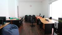 TC-KMS119 - IMG_8195.JPG