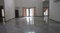 TC-PI034 - IMG_2459.JPG
