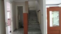 TC-PI110 - IMG_5336.JPG