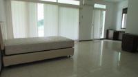 TC-KM196 - IMG_5538.JPG