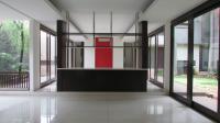 TC-KM141 - IMG_6598.JPG