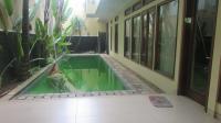 TC-CL347 - IMG_1532.JPG