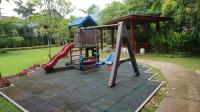 TC-CP288 - IMG_8721.JPG