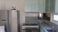 TC-CL342 - IMG_9944.JPG