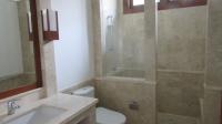 TC-CL175 - IMG_5775.JPG
