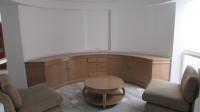 TC-PI241 - IMG_5621.JPG