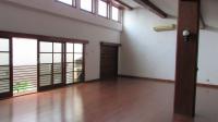 TC-KMS014 - IMG_2117.JPG