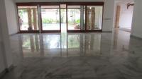 TC-PJ019 - IMG_3573.JPG