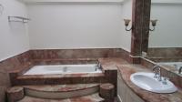 TC-PJ104 - IMG_8556.JPG