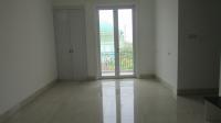 TC-KM010 - IMG_2939.JPG