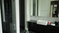 TC-PI278 - IMG_2697.JPG