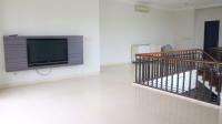 TC-CL474 - IMG_1760.JPG