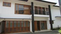 TC-PJ044 - IMG_2956.JPG