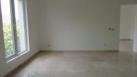 TC-CL415 - IMG_8691.JPG