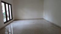 TC-PJ131 - IMG_4771.JPG