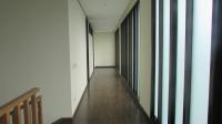 TC-CL350 - IMG_1830.JPG