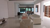 TC-KMS010 - IMG_8373.JPG