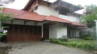 TC-KM175 - IMG_0811.JPG