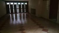 TC-PI209 - WhatsApp_Image_2018-11-28_at_12.00.10.jpeg