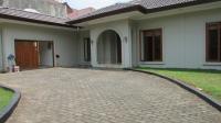 TC-PJ130 - IMG_8394.JPG