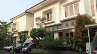 TC-PJ075 - Pejaten_1.jpg
