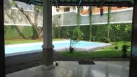 TC-CL222 - IMG_3940.JPG