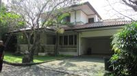 TC-LB006 - IMG_5202.JPG