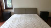 TC-CP260 - IMG_2475.JPG