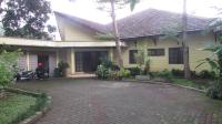TC-PJ183 - IMG_3646.JPG