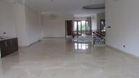 TC-PJ068 - IMG_8590.JPG