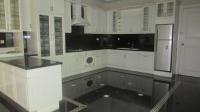 TC-KM178 - IMG_2089.JPG