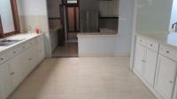 TC-PJ126 - OPEN_KITCHEN.JPG