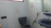TC-CL398 - IMG_7325.JPG