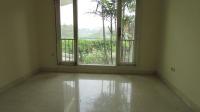 TC-CL143 - IMG_3926.JPG
