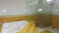 TC-PI236 - IMG_4728.JPG