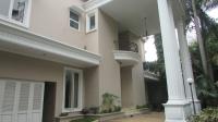 TC-KM096 - IMG_1354.JPG