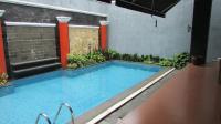 TC-CP075 - IMG_7223.JPG