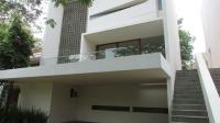 TC-PM026 - 1.jpg
